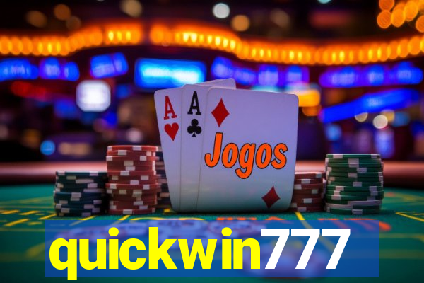 quickwin777