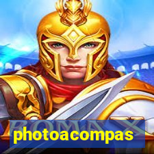 photoacompas