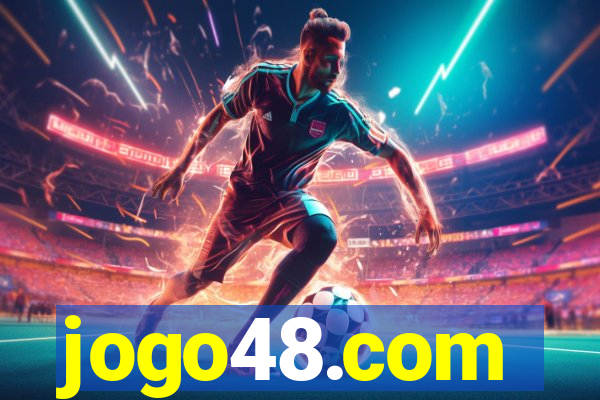 jogo48.com