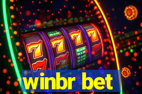 winbr bet