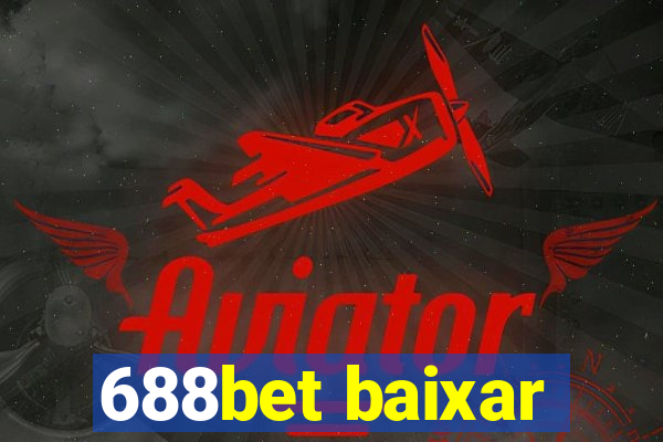 688bet baixar