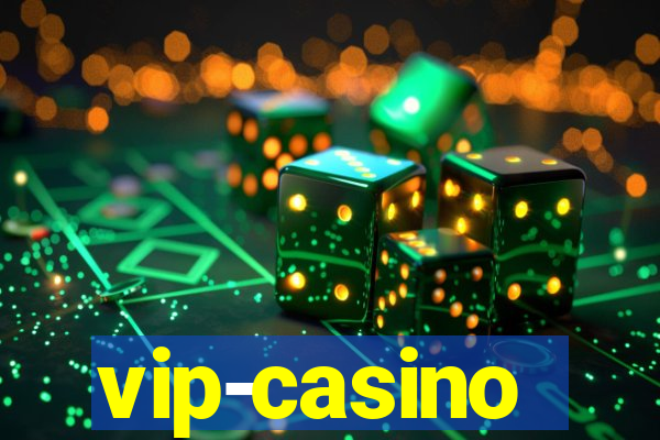 vip-casino