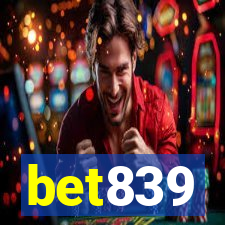 bet839