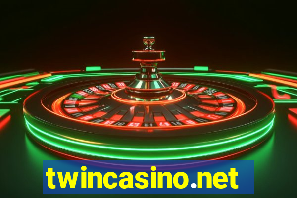 twincasino.net