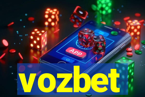 vozbet