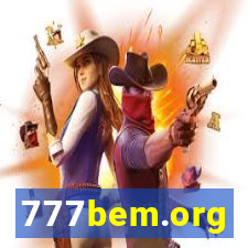 777bem.org