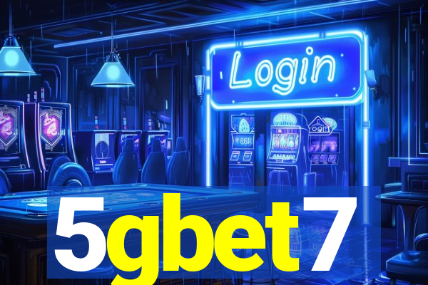 5gbet7