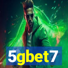 5gbet7