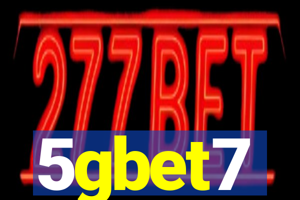 5gbet7