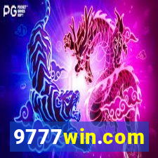 9777win.com