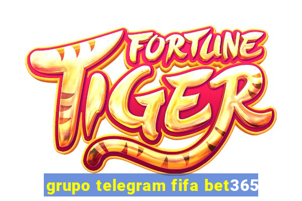 grupo telegram fifa bet365