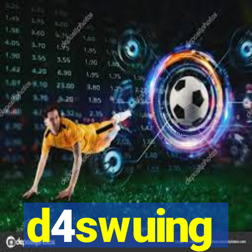 d4swuing