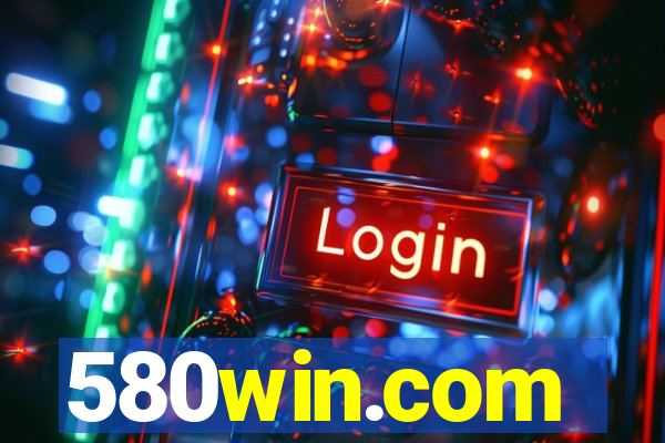 580win.com