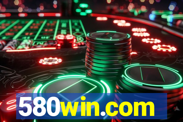 580win.com