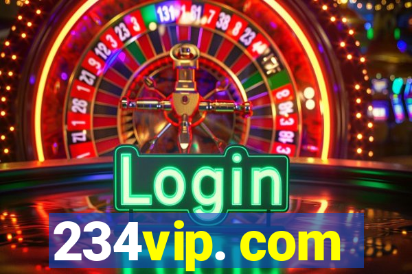 234vip. com