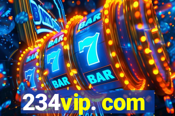 234vip. com