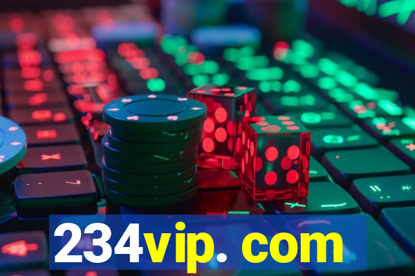 234vip. com