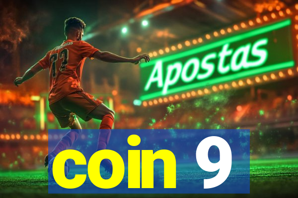 coin 9