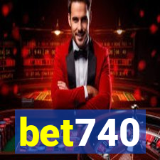 bet740