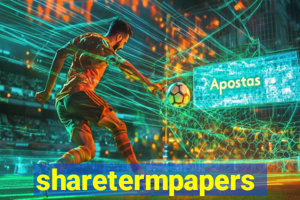 sharetermpapers