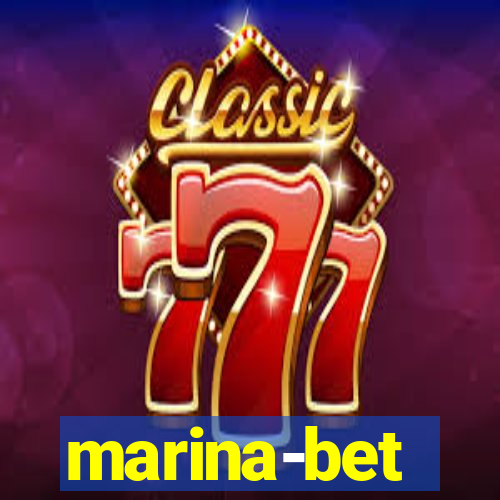 marina-bet