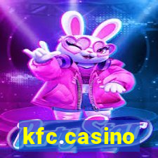 kfc.casino