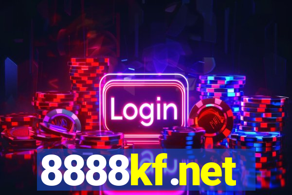 8888kf.net