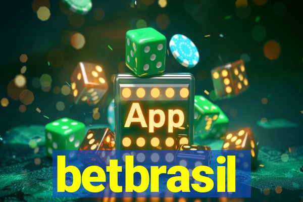 betbrasil