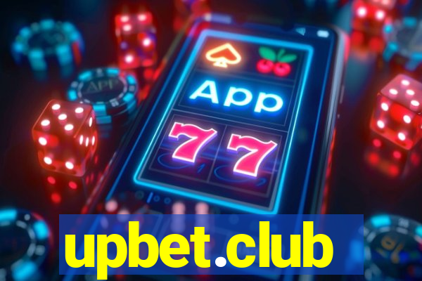 upbet.club