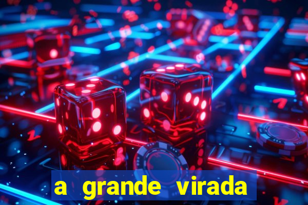 a grande virada (2010 dublado download)