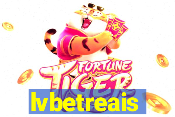 lvbetreais