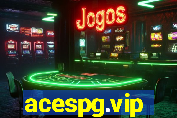 acespg.vip