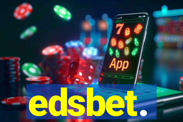 edsbet.