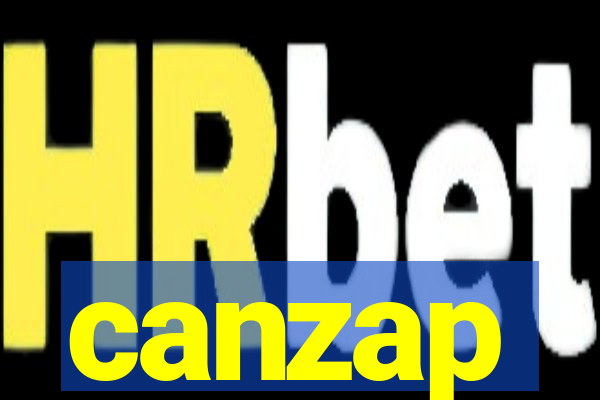 canzap