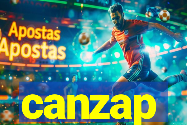 canzap