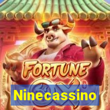 Ninecassino