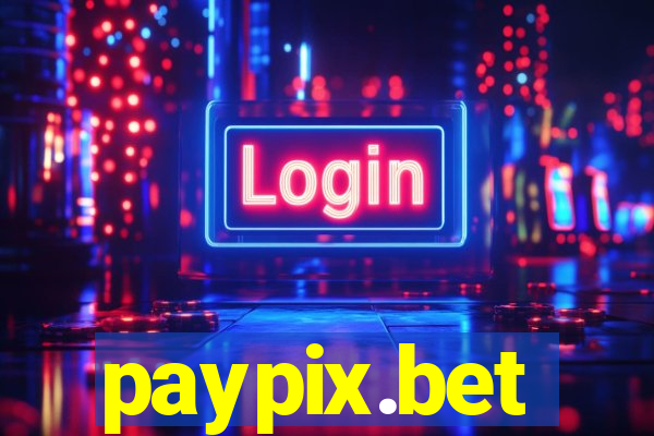 paypix.bet