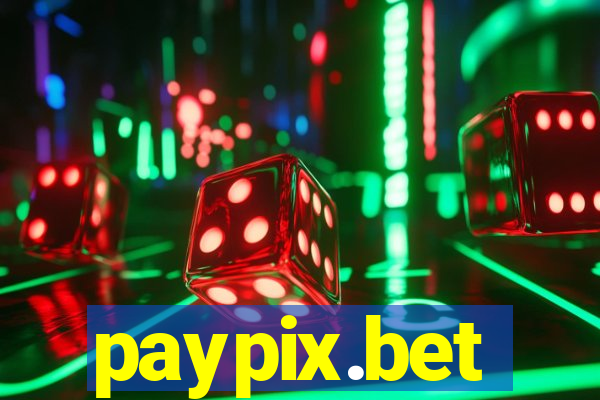 paypix.bet