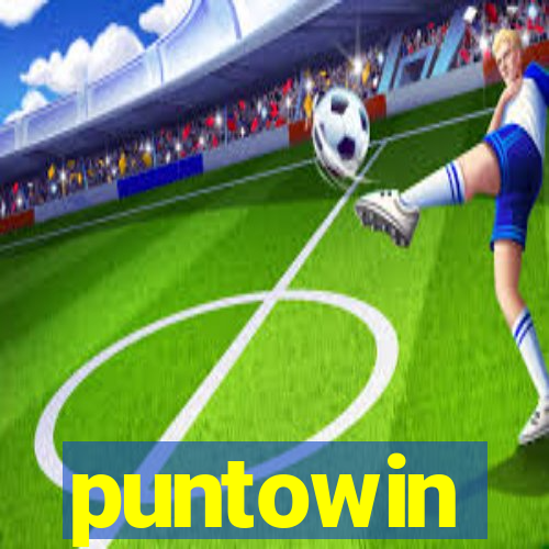 puntowin