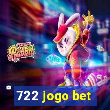 722 jogo bet