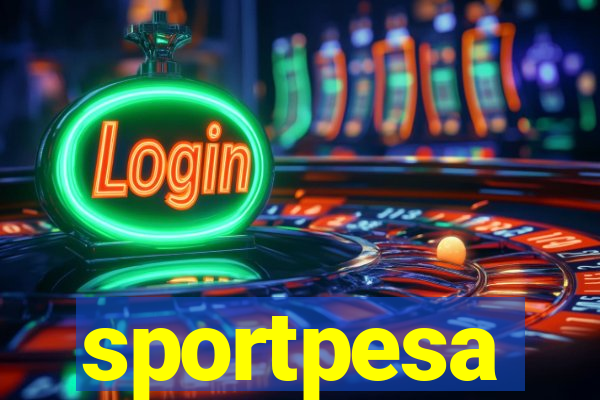 sportpesa