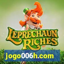 jogo006h.com