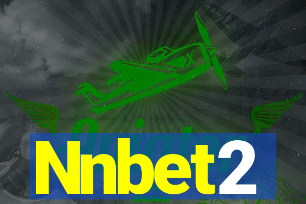 Nnbet2