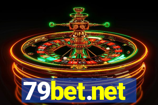 79bet.net