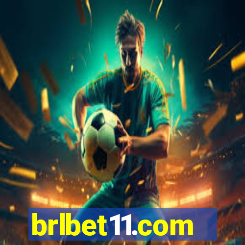 brlbet11.com