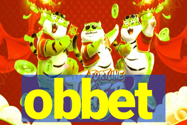 obbet