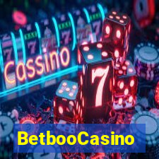 BetbooCasino