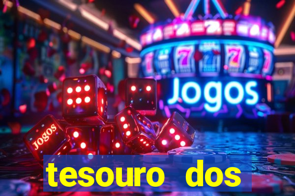 tesouro dos dragões de fizban pdf pt-br download