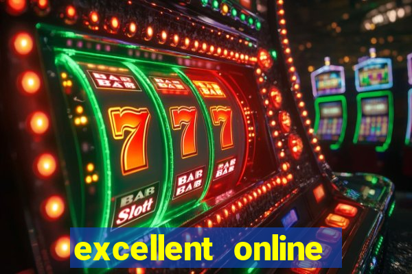 excellent online casino in brazil instant deposits and withdrawals