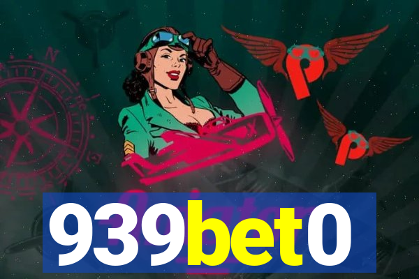 939bet0